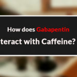 Interact-with-Caffeine